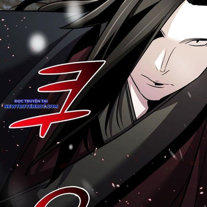 đọc truyện Tiểu Tử Đáng Ngờ Lại Là Cao Thủ Chương 69 ảnh 168 tại Thiên Thai Truyện