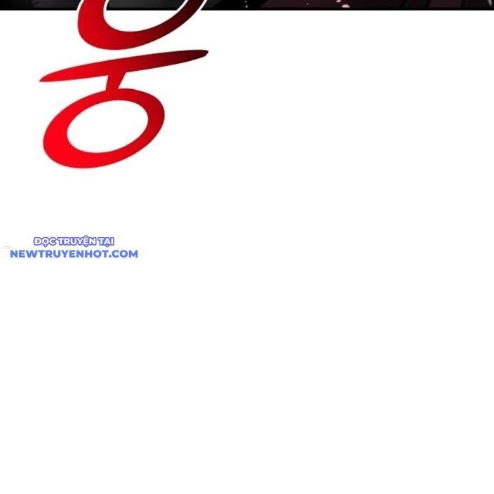 đọc truyện Tiểu Tử Đáng Ngờ Lại Là Cao Thủ Chương 69 ảnh 169 tại Thiên Thai Truyện