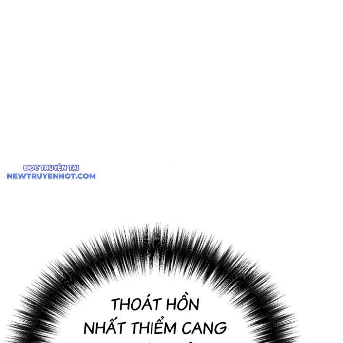 đọc truyện Tiểu Tử Đáng Ngờ Lại Là Cao Thủ Chương 69 ảnh 170 tại Thiên Thai Truyện