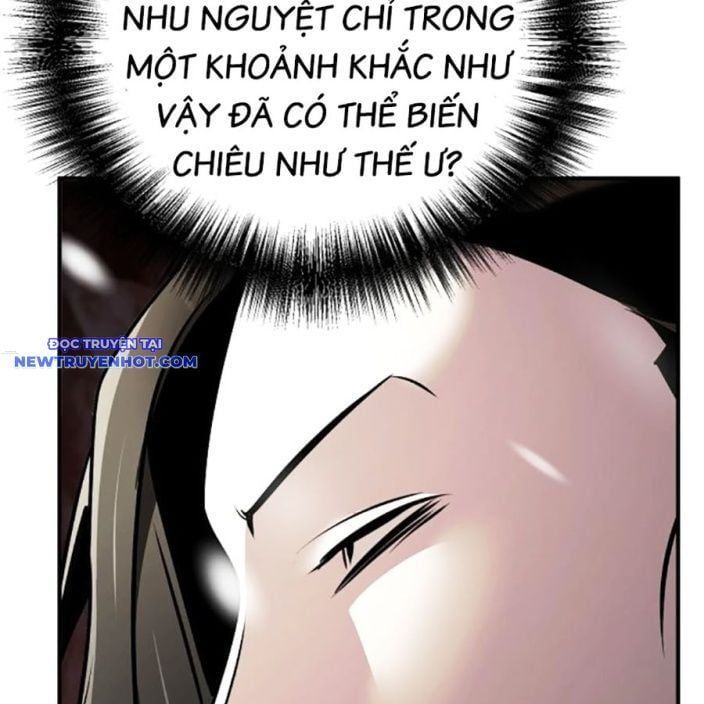 đọc truyện Tiểu Tử Đáng Ngờ Lại Là Cao Thủ Chương 69 ảnh 171 tại Thiên Thai Truyện