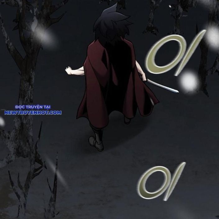 đọc truyện Tiểu Tử Đáng Ngờ Lại Là Cao Thủ Chương 69 ảnh 19 tại Thiên Thai Truyện