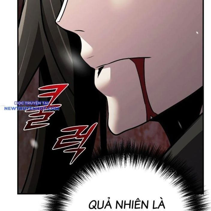 đọc truyện Tiểu Tử Đáng Ngờ Lại Là Cao Thủ Chương 69 ảnh 172 tại Thiên Thai Truyện