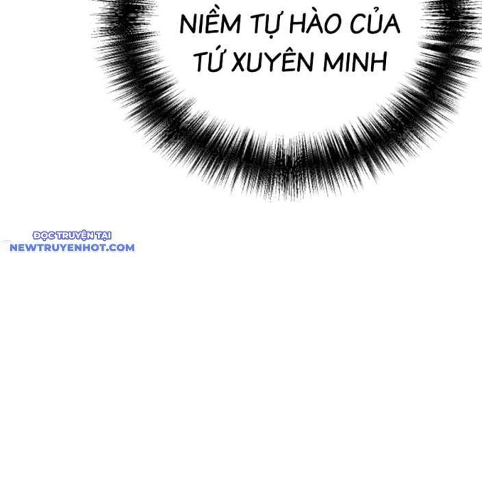 đọc truyện Tiểu Tử Đáng Ngờ Lại Là Cao Thủ Chương 69 ảnh 173 tại Thiên Thai Truyện