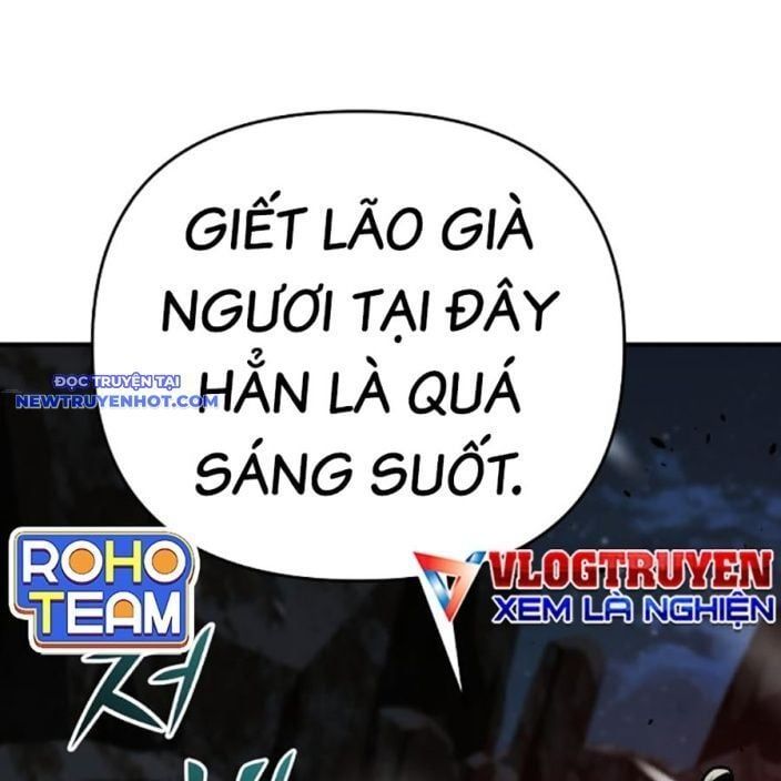 đọc truyện Tiểu Tử Đáng Ngờ Lại Là Cao Thủ Chương 69 ảnh 174 tại Thiên Thai Truyện