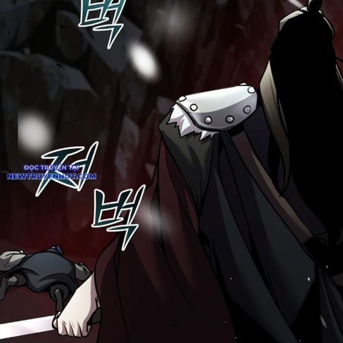 đọc truyện Tiểu Tử Đáng Ngờ Lại Là Cao Thủ Chương 69 ảnh 175 tại Thiên Thai Truyện