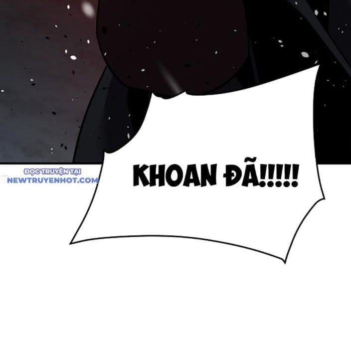 đọc truyện Tiểu Tử Đáng Ngờ Lại Là Cao Thủ Chương 69 ảnh 176 tại Thiên Thai Truyện