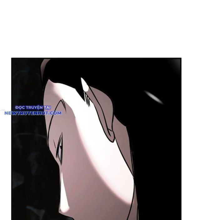 đọc truyện Tiểu Tử Đáng Ngờ Lại Là Cao Thủ Chương 69 ảnh 177 tại Thiên Thai Truyện