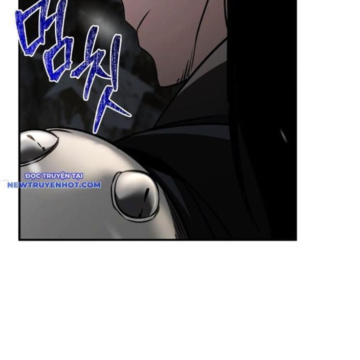 đọc truyện Tiểu Tử Đáng Ngờ Lại Là Cao Thủ Chương 69 ảnh 178 tại Thiên Thai Truyện