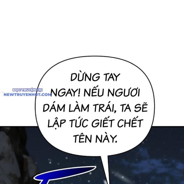 đọc truyện Tiểu Tử Đáng Ngờ Lại Là Cao Thủ Chương 69 ảnh 179 tại Thiên Thai Truyện