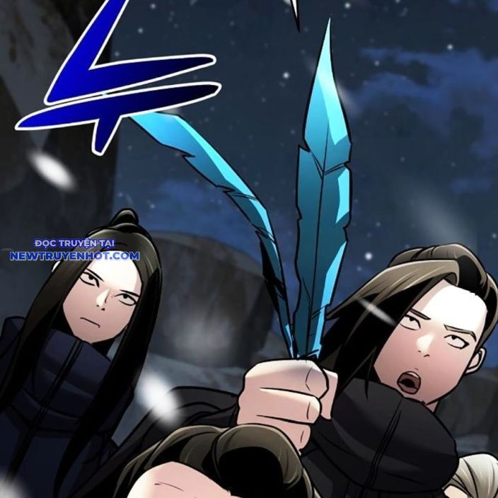 đọc truyện Tiểu Tử Đáng Ngờ Lại Là Cao Thủ Chương 69 ảnh 180 tại Thiên Thai Truyện