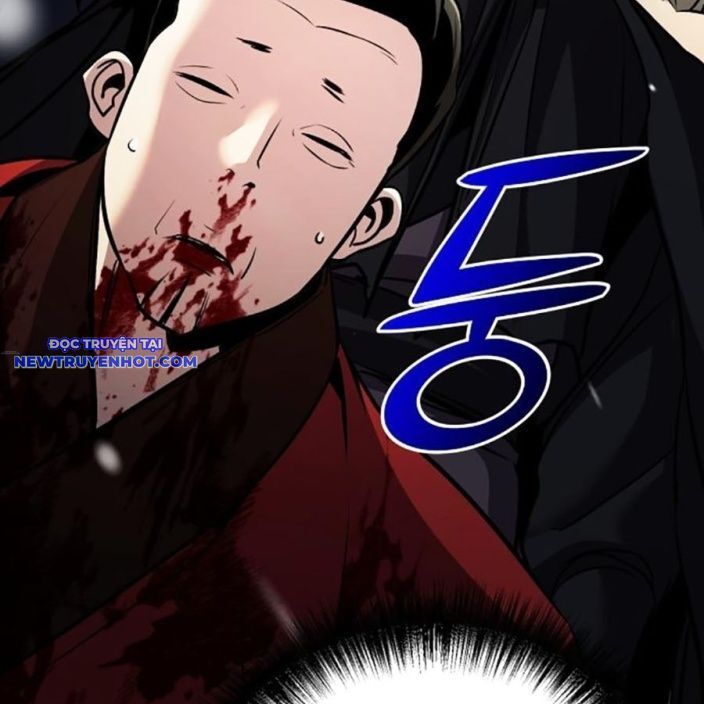 đọc truyện Tiểu Tử Đáng Ngờ Lại Là Cao Thủ Chương 69 ảnh 181 tại Thiên Thai Truyện