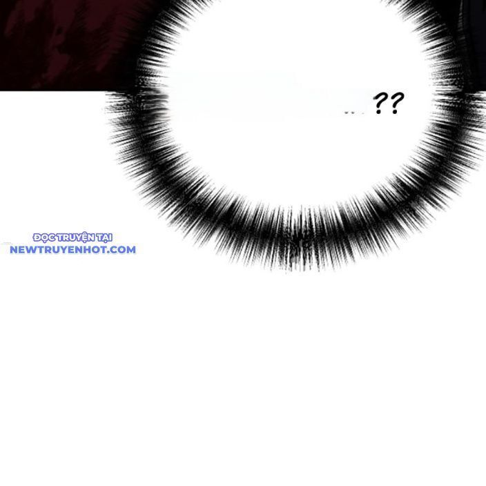 đọc truyện Tiểu Tử Đáng Ngờ Lại Là Cao Thủ Chương 69 ảnh 182 tại Thiên Thai Truyện