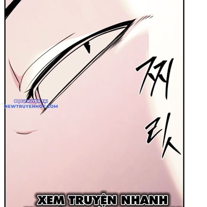 đọc truyện Tiểu Tử Đáng Ngờ Lại Là Cao Thủ Chương 69 ảnh 184 tại Thiên Thai Truyện