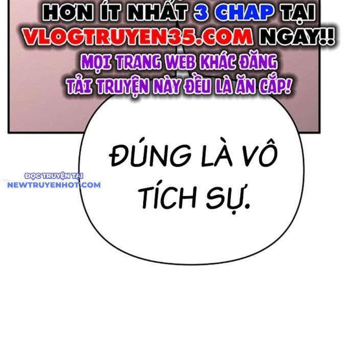 đọc truyện Tiểu Tử Đáng Ngờ Lại Là Cao Thủ Chương 69 ảnh 185 tại Thiên Thai Truyện