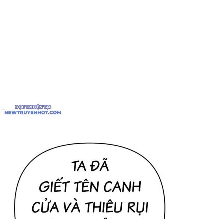 đọc truyện Tiểu Tử Đáng Ngờ Lại Là Cao Thủ Chương 69 ảnh 186 tại Thiên Thai Truyện