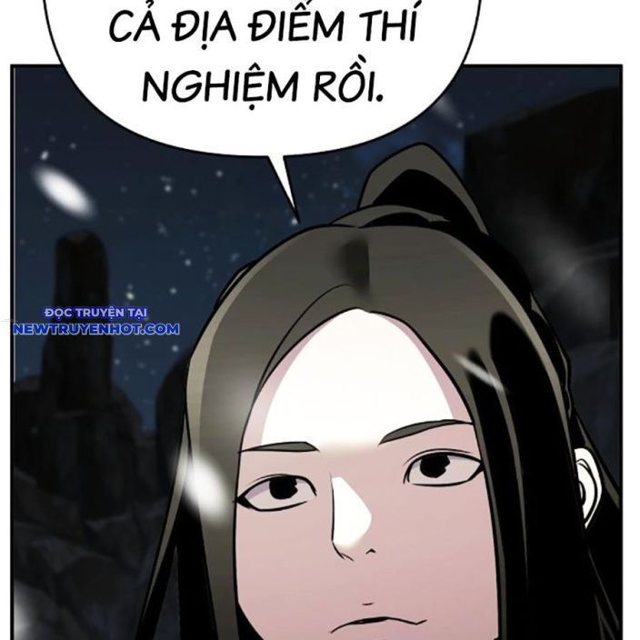 đọc truyện Tiểu Tử Đáng Ngờ Lại Là Cao Thủ Chương 69 ảnh 187 tại Thiên Thai Truyện