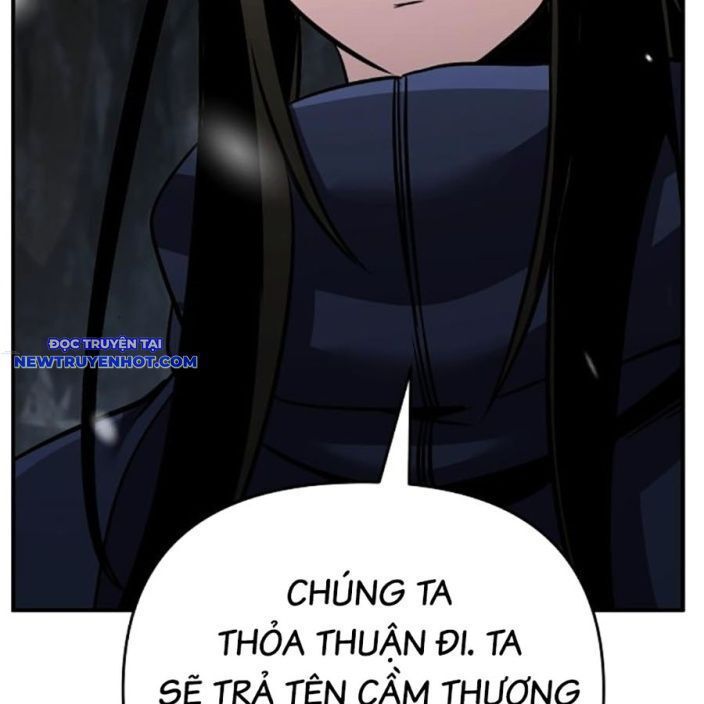 đọc truyện Tiểu Tử Đáng Ngờ Lại Là Cao Thủ Chương 69 ảnh 188 tại Thiên Thai Truyện