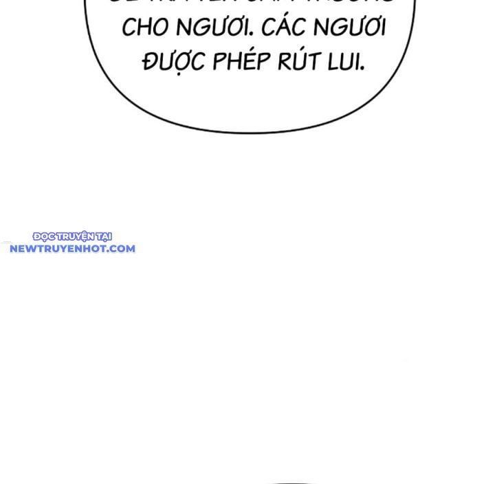 đọc truyện Tiểu Tử Đáng Ngờ Lại Là Cao Thủ Chương 69 ảnh 189 tại Thiên Thai Truyện