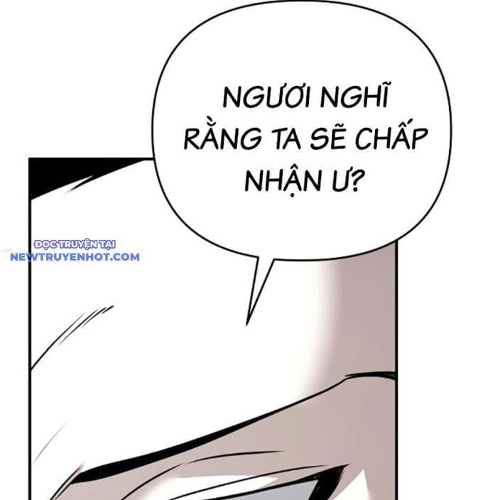 đọc truyện Tiểu Tử Đáng Ngờ Lại Là Cao Thủ Chương 69 ảnh 190 tại Thiên Thai Truyện