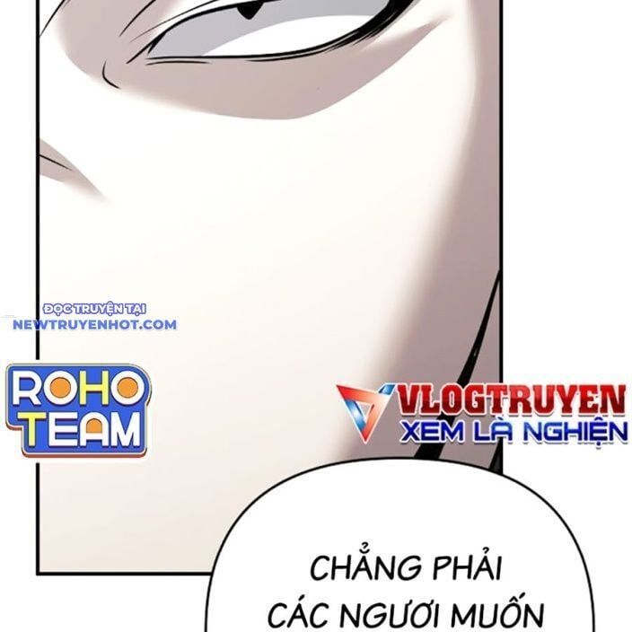 đọc truyện Tiểu Tử Đáng Ngờ Lại Là Cao Thủ Chương 69 ảnh 191 tại Thiên Thai Truyện