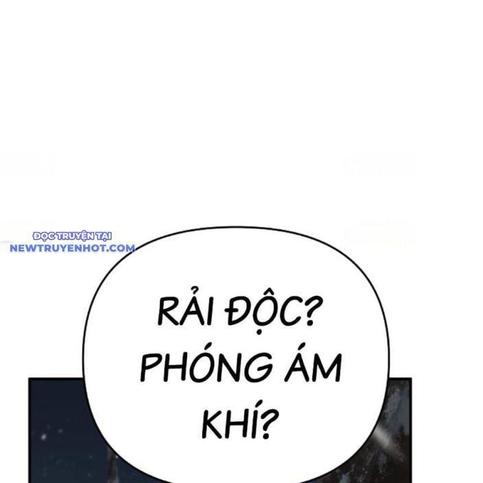 đọc truyện Tiểu Tử Đáng Ngờ Lại Là Cao Thủ Chương 69 ảnh 21 tại Thiên Thai Truyện