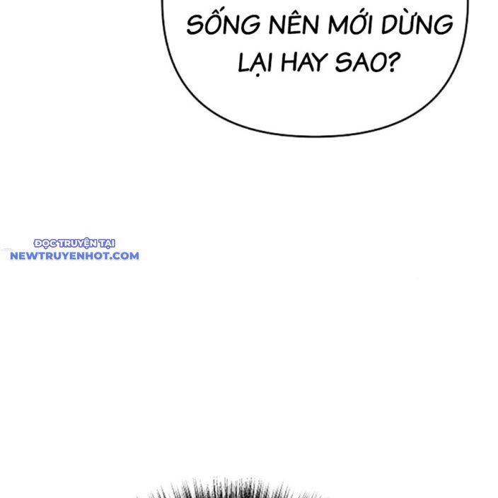 đọc truyện Tiểu Tử Đáng Ngờ Lại Là Cao Thủ Chương 69 ảnh 192 tại Thiên Thai Truyện