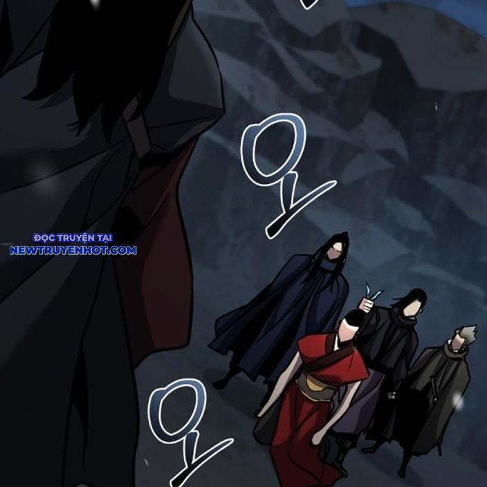 đọc truyện Tiểu Tử Đáng Ngờ Lại Là Cao Thủ Chương 69 ảnh 194 tại Thiên Thai Truyện