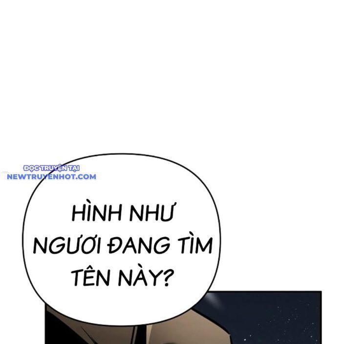 đọc truyện Tiểu Tử Đáng Ngờ Lại Là Cao Thủ Chương 69 ảnh 196 tại Thiên Thai Truyện