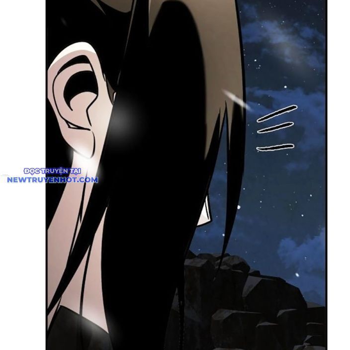 đọc truyện Tiểu Tử Đáng Ngờ Lại Là Cao Thủ Chương 69 ảnh 197 tại Thiên Thai Truyện