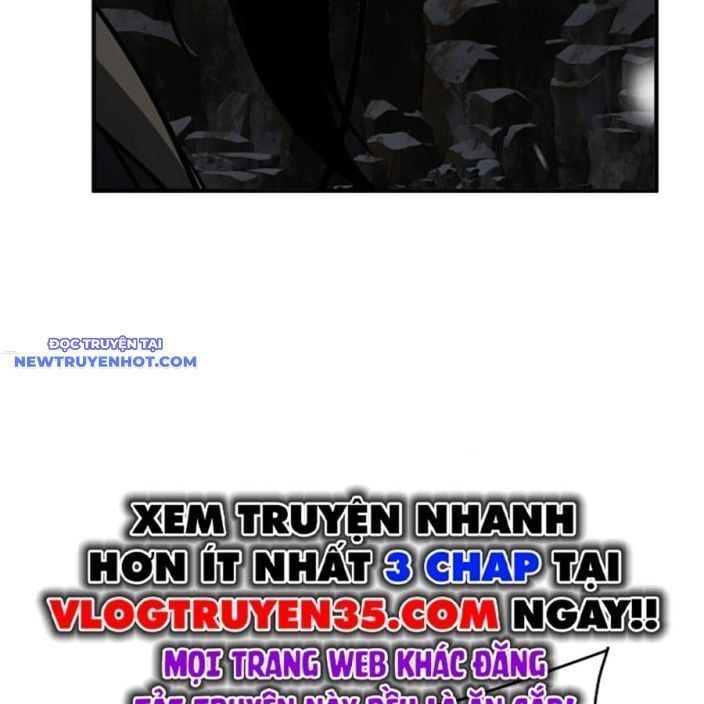 đọc truyện Tiểu Tử Đáng Ngờ Lại Là Cao Thủ Chương 69 ảnh 198 tại Thiên Thai Truyện