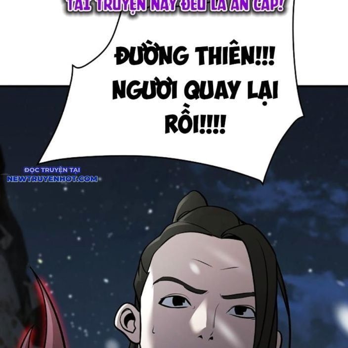 đọc truyện Tiểu Tử Đáng Ngờ Lại Là Cao Thủ Chương 69 ảnh 199 tại Thiên Thai Truyện