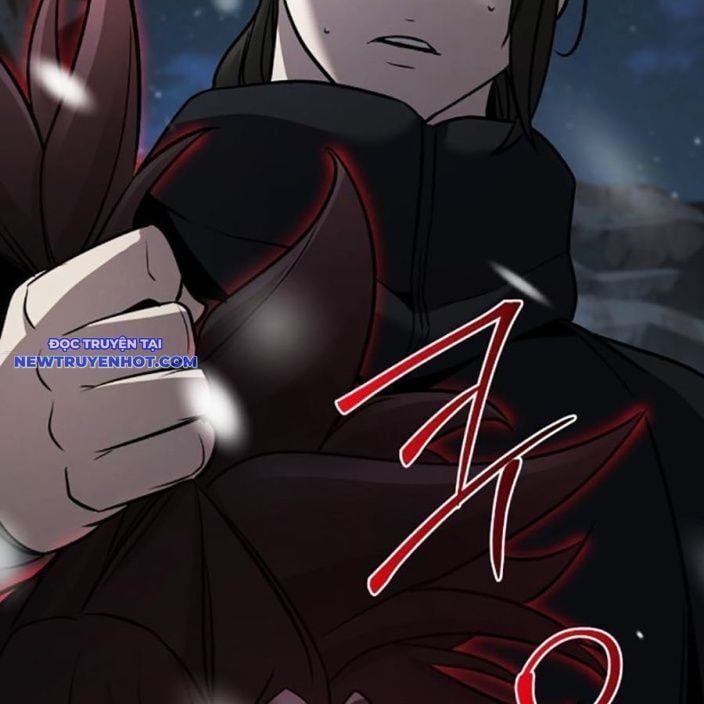 đọc truyện Tiểu Tử Đáng Ngờ Lại Là Cao Thủ Chương 69 ảnh 200 tại Thiên Thai Truyện