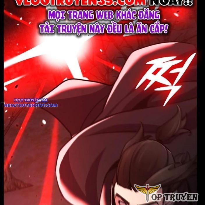 đọc truyện Tiểu Tử Đáng Ngờ Lại Là Cao Thủ Chương 69 ảnh 4 tại Thiên Thai Truyện