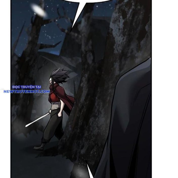 đọc truyện Tiểu Tử Đáng Ngờ Lại Là Cao Thủ Chương 69 ảnh 22 tại Thiên Thai Truyện