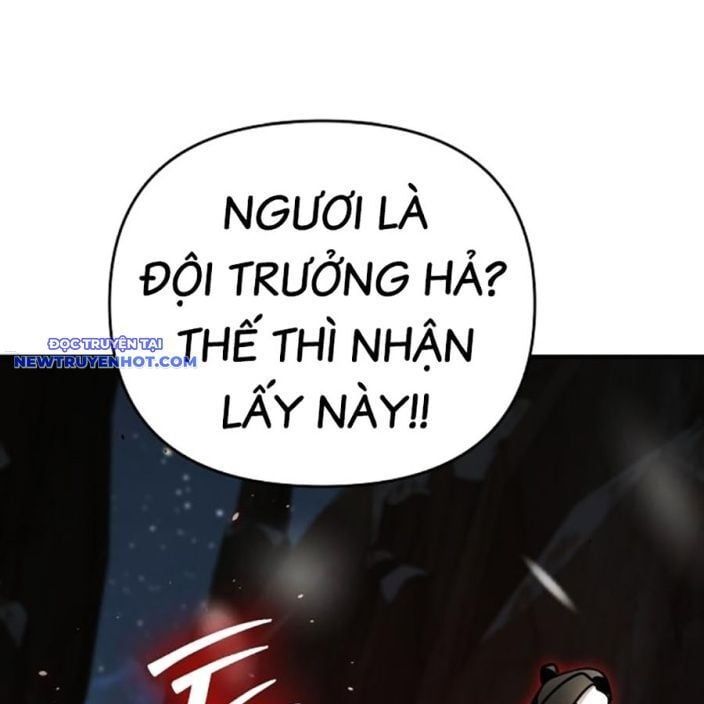 đọc truyện Tiểu Tử Đáng Ngờ Lại Là Cao Thủ Chương 69 ảnh 202 tại Thiên Thai Truyện