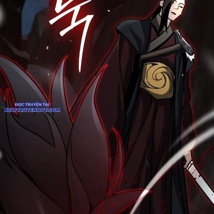 đọc truyện Tiểu Tử Đáng Ngờ Lại Là Cao Thủ Chương 69 ảnh 203 tại Thiên Thai Truyện