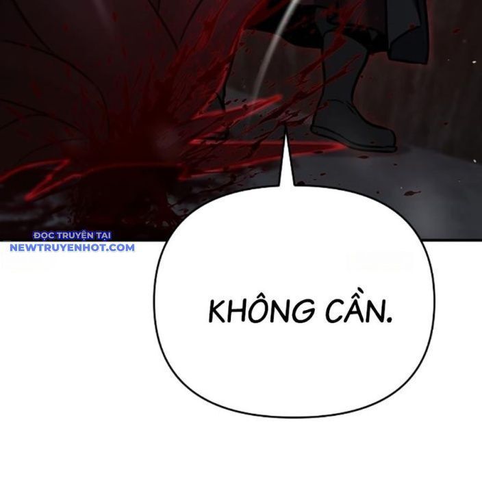 đọc truyện Tiểu Tử Đáng Ngờ Lại Là Cao Thủ Chương 69 ảnh 204 tại Thiên Thai Truyện