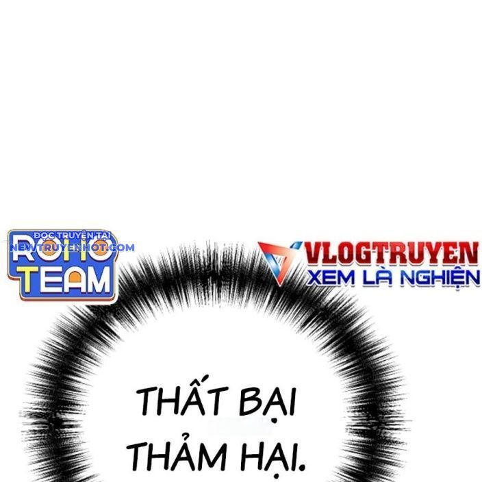 đọc truyện Tiểu Tử Đáng Ngờ Lại Là Cao Thủ Chương 69 ảnh 205 tại Thiên Thai Truyện