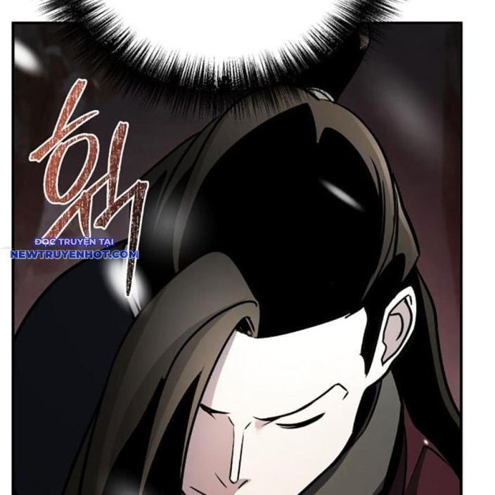 đọc truyện Tiểu Tử Đáng Ngờ Lại Là Cao Thủ Chương 69 ảnh 206 tại Thiên Thai Truyện