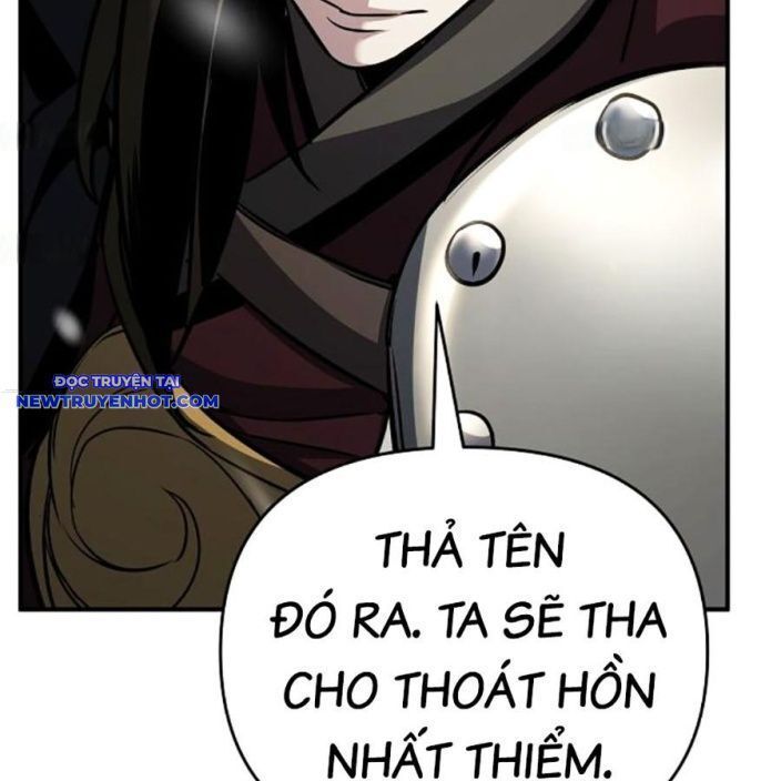 đọc truyện Tiểu Tử Đáng Ngờ Lại Là Cao Thủ Chương 69 ảnh 207 tại Thiên Thai Truyện