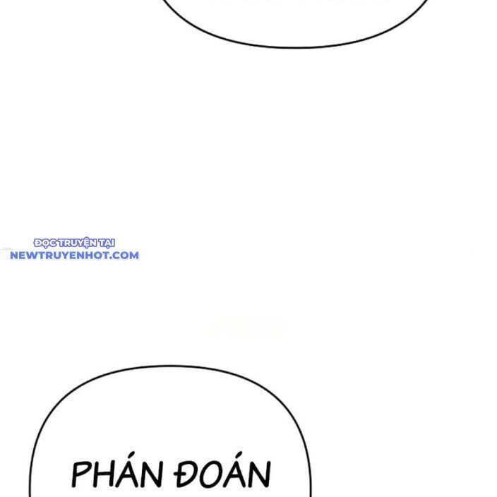 đọc truyện Tiểu Tử Đáng Ngờ Lại Là Cao Thủ Chương 69 ảnh 208 tại Thiên Thai Truyện