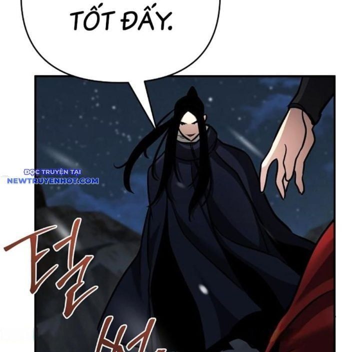 đọc truyện Tiểu Tử Đáng Ngờ Lại Là Cao Thủ Chương 69 ảnh 209 tại Thiên Thai Truyện