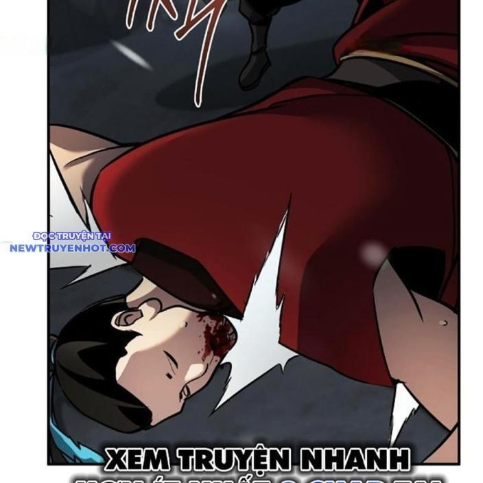 đọc truyện Tiểu Tử Đáng Ngờ Lại Là Cao Thủ Chương 69 ảnh 210 tại Thiên Thai Truyện