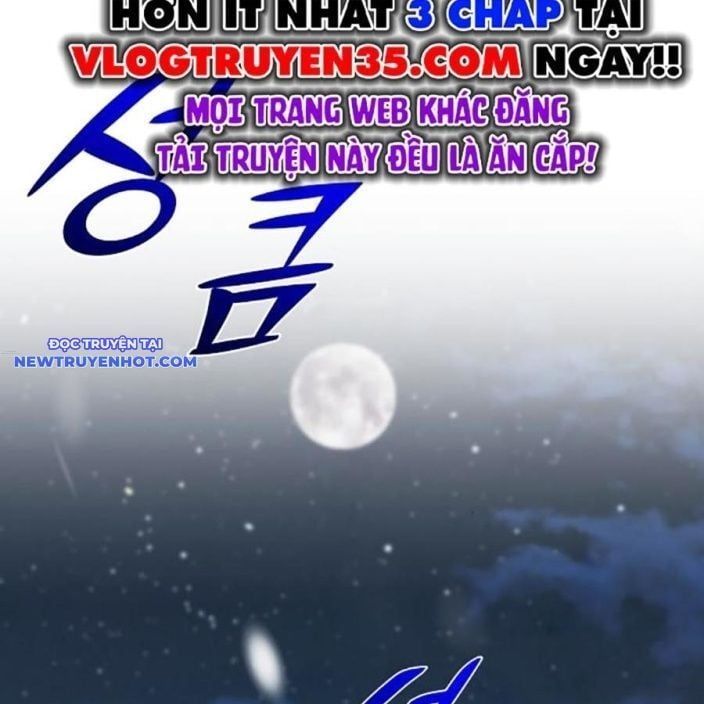 đọc truyện Tiểu Tử Đáng Ngờ Lại Là Cao Thủ Chương 69 ảnh 211 tại Thiên Thai Truyện