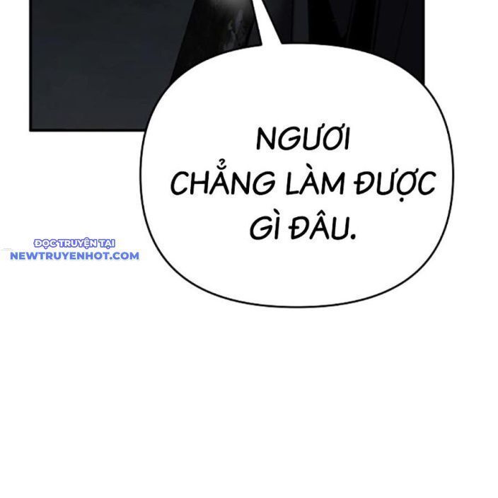 đọc truyện Tiểu Tử Đáng Ngờ Lại Là Cao Thủ Chương 69 ảnh 23 tại Thiên Thai Truyện