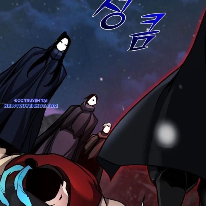 đọc truyện Tiểu Tử Đáng Ngờ Lại Là Cao Thủ Chương 69 ảnh 212 tại Thiên Thai Truyện