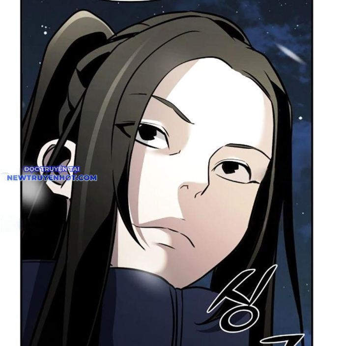 đọc truyện Tiểu Tử Đáng Ngờ Lại Là Cao Thủ Chương 69 ảnh 215 tại Thiên Thai Truyện