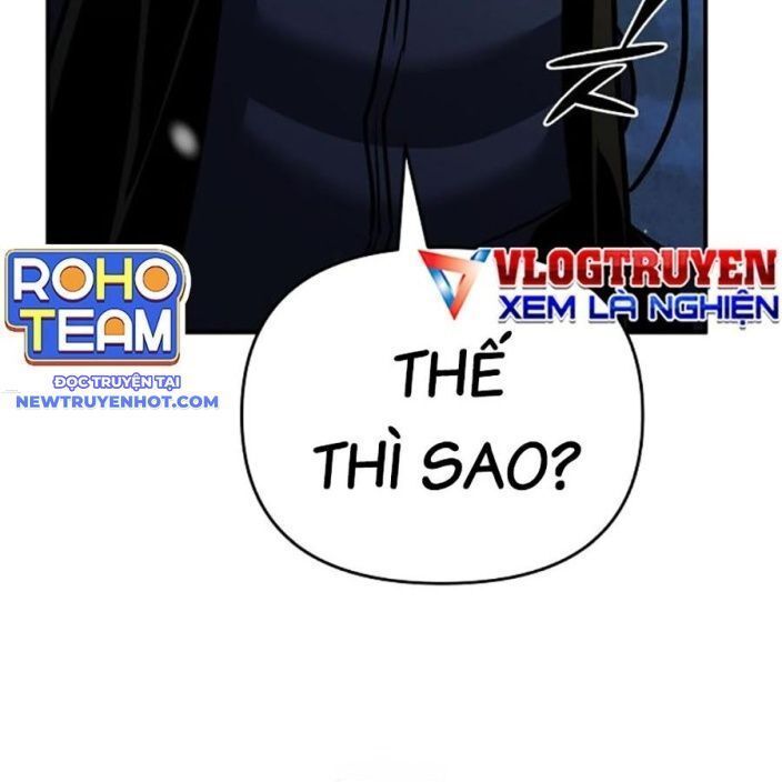 đọc truyện Tiểu Tử Đáng Ngờ Lại Là Cao Thủ Chương 69 ảnh 216 tại Thiên Thai Truyện