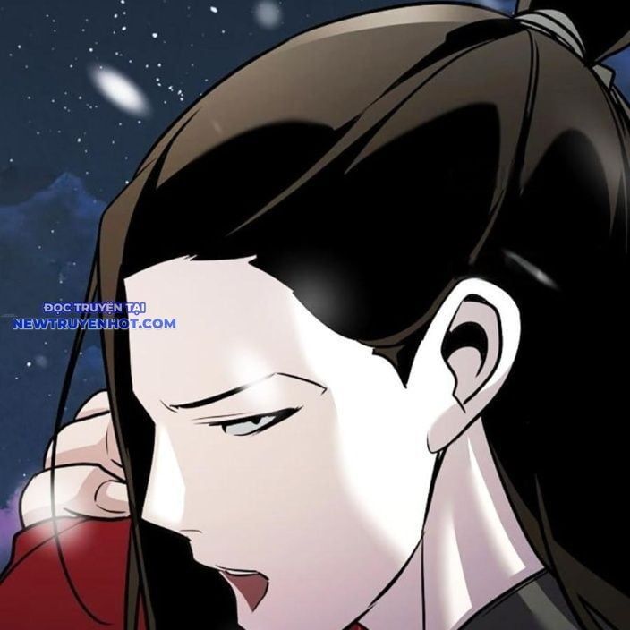 đọc truyện Tiểu Tử Đáng Ngờ Lại Là Cao Thủ Chương 69 ảnh 218 tại Thiên Thai Truyện