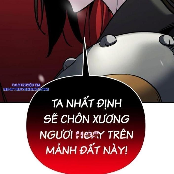 đọc truyện Tiểu Tử Đáng Ngờ Lại Là Cao Thủ Chương 69 ảnh 219 tại Thiên Thai Truyện